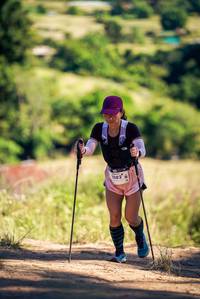 BIB: 1382
                            <button type="button" onclick="openModal(19135115)" class="btn btn-primary btn-sm float-right btn-popup" data-toggle="modal" data-target=".modal-high-quality">
                        <i class="fas fa-shopping-cart"></i> Add to Cart
                    </button>
                                            <button type="button" onclick="isThisMe(19135115, true)" class="btn btn-success btn-sm float-right btn-popup btn-isme hidden" data-toggle="tooltip" data-placement="bottom" title="นี่คือรูปของคุณใช่ไหม คลิกที่นี่เพื่อเอาเข้าอัลบั้ม">
                        <i class="fas fa-plus"></i> Add to album
                    </button>
                    <button type="button" onclick="isThisMe(19135115, false)" class="btn btn-warning btn-sm float-right btn-popup btn-isnotme hidden">
                        <i class="fas fa-ban"></i> Remove from album
                    </button>